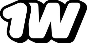 1win - logo