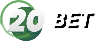20Bet - logo