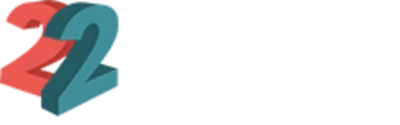 22Bet - logo