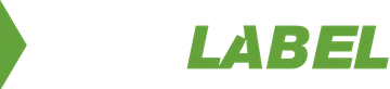 Betlabel - logo