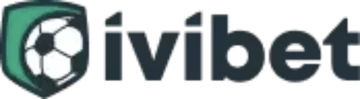 Ivibet - logo