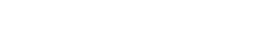 Leonbet - logo