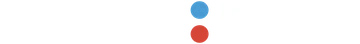 Megapari - logo