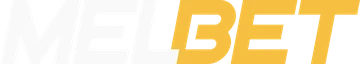 Melbet - logo