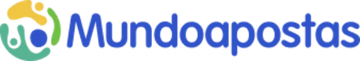 Mundoapostas - logo