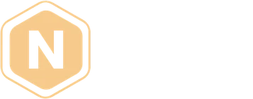 National Casino - logo