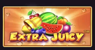 Extra Juicy - imagem do jogo
