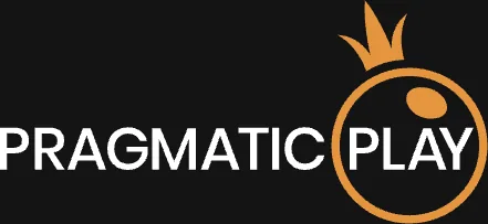 Logo Pragmatic Play