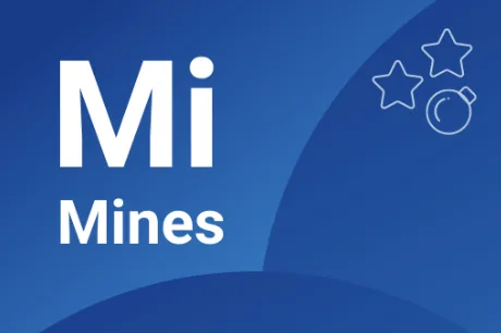 Mines - imagem do jogo
