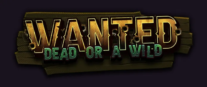 Wanted Dead or a Wild - imagem do jogo